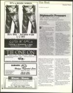 image of November 24, 2000 - number 26