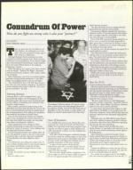 image of November 24, 2000 - number 27