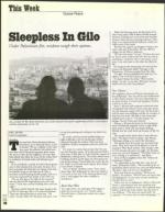 image of November 24, 2000 - number 28