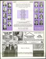 image of November 24, 2000 - number 29