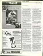 image of November 24, 2000 - number 30