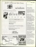 image of November 24, 2000 - number 32