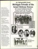 image of November 24, 2000 - number 33