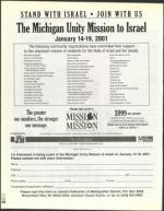 image of November 24, 2000 - number 34