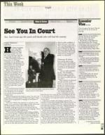 image of November 24, 2000 - number 35