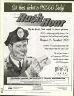 image of November 24, 2000 - number 36