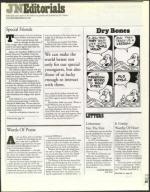 image of November 24, 2000 - number 37