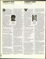 image of November 24, 2000 - number 38