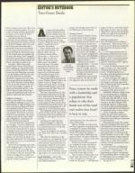 image of November 24, 2000 - number 39