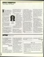 image of November 24, 2000 - number 40