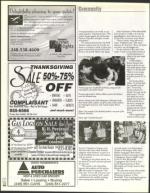 image of November 24, 2000 - number 42