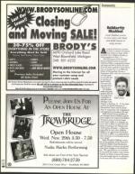 image of November 24, 2000 - number 44