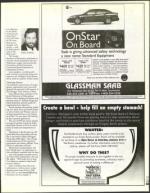 image of November 24, 2000 - number 45