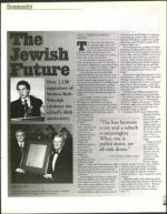 image of November 24, 2000 - number 49