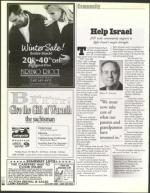 image of November 24, 2000 - number 50