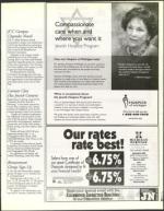 image of November 24, 2000 - number 51