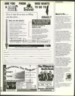 image of November 24, 2000 - number 52