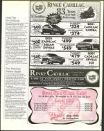 image of November 24, 2000 - number 53