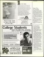 image of November 24, 2000 - number 54