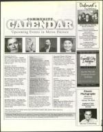 image of November 24, 2000 - number 55