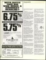 image of November 24, 2000 - number 56