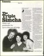 image of November 24, 2000 - number 57