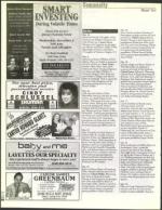 image of November 24, 2000 - number 58