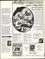 image of November 24, 2000 - number 59