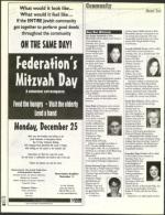 image of November 24, 2000 - number 60