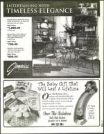 image of November 24, 2000 - number 61