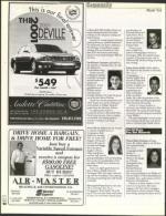 image of November 24, 2000 - number 62