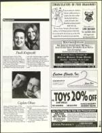 image of November 24, 2000 - number 63