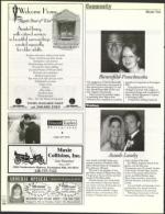 image of November 24, 2000 - number 64