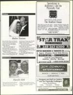 image of November 24, 2000 - number 65