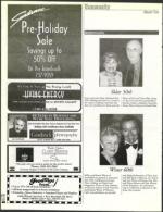 image of November 24, 2000 - number 66