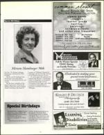 image of November 24, 2000 - number 67