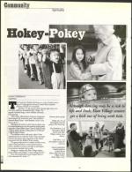 image of November 24, 2000 - number 68