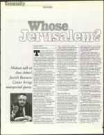 image of November 24, 2000 - number 69