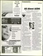 image of November 24, 2000 - number 70