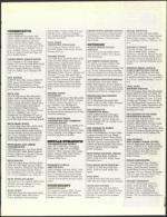 image of November 24, 2000 - number 71