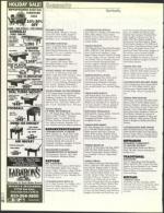 image of November 24, 2000 - number 72