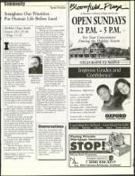 image of November 24, 2000 - number 73