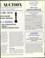 image of November 24, 2000 - number 75