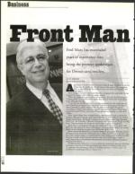 image of November 24, 2000 - number 76