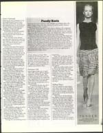 image of November 24, 2000 - number 77