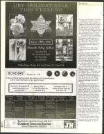 image of November 24, 2000 - number 78