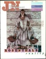 image of November 24, 2000 - number 79