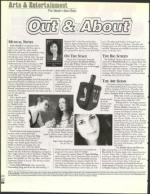 image of November 24, 2000 - number 80