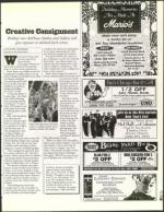 image of November 24, 2000 - number 81