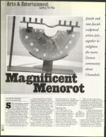 image of November 24, 2000 - number 82